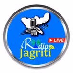 Radio Jagriti