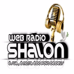 Radio Shalon