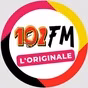 102 FM L'Originale
