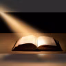 What is the Purpose of Speaking in Tongues?