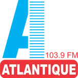 Radio Atlantique FM