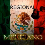 Regio Maxx