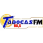 Radio Tabocas FM