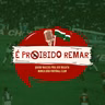 140 | É futebol, não é basquete