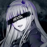 Dj Da Putaria