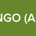 TOP CONGO (App Relay)