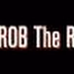 WROB The Rob