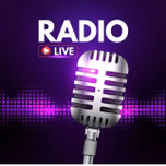 radio telefos fm