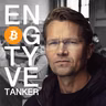 #73 MARTIN BECH HOLTE - Fiatpenger er et generasjonspyramidespill som vil kollapse.