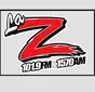 La Zeta 1570 - KTUZ