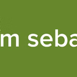 radio fm sebastiana