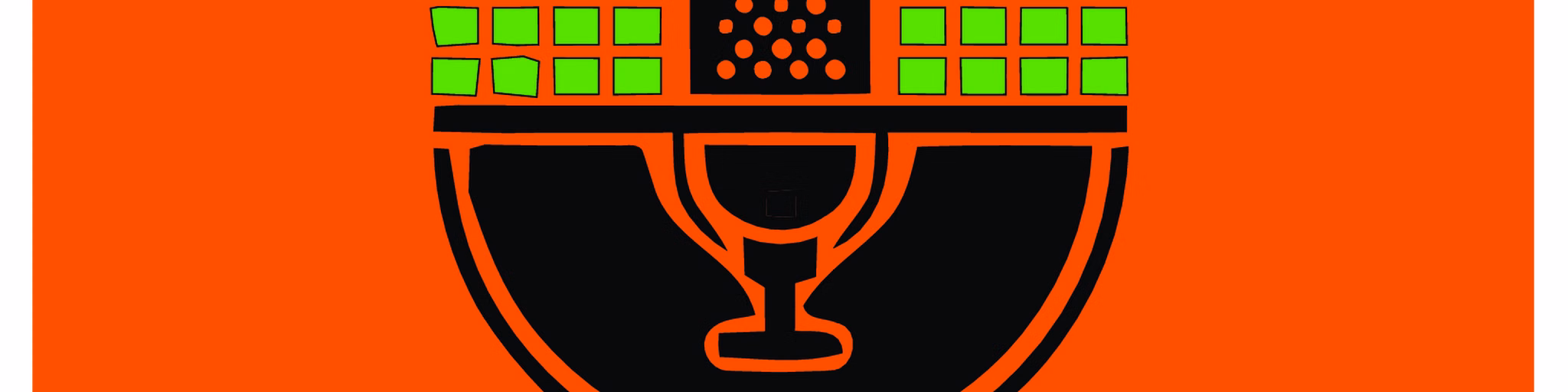 MWS Web Radio