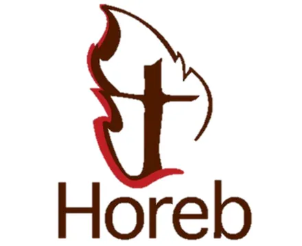 Horeb-Audio en Vivo