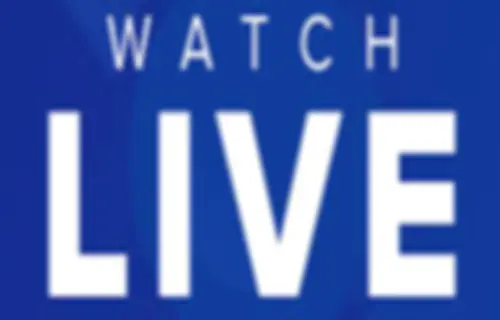 NEWS SHOW