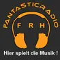 Fantastic-Radio Hersfeld