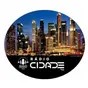 Rádio Cidade Top