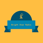 Bright Star Radio