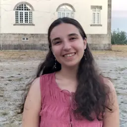 Rejoice 2026: Diocese da Guarda mobiliza-se para jornada nacional dos jovens – Emissão 19-07-2026