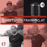 Hitze-Rennen verkürzen vs. Eigenverantwortung & OUTRO - Sweetspot-Podcast: S6 #18