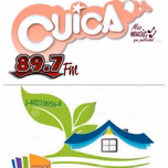 Interactiva 89 7 fm