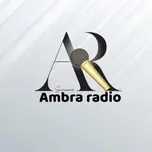 Ambra Radio Suriname