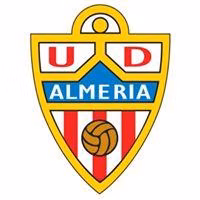 UD Almería Radio en directo