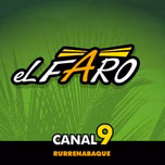 RADIO EL FARO