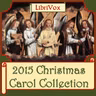 O Come All Ye Faithful