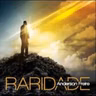 RARIDADE - AND FREIRES