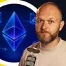 Ethereum bude mít vlastní daň? 🤑| Saylor v problémech 😱 | Binance a MiCA - CEx 24/06/2026