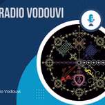 Radio Vodouvi