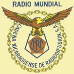 Radio Mundial 920 AM