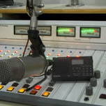 Radio Show Musical