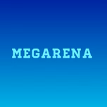 MEGARENA radio