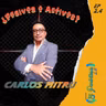 El Paréntesis 2.0 (Episodio 2.4) ¿Pasivos o Activos? ft. Carlos Mitru