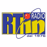 Radio Rtin diretta