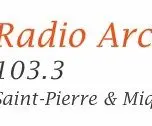 Archipel FM SPM (975) 103.3