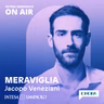 Episodio 43: Pietragalla: il villaggio di cantine dove il vino diventa memoria