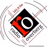 Radio Overberg FM -