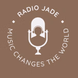 Radio jade