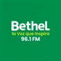 Bethel Radio Trujillo