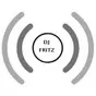 dj-fritz