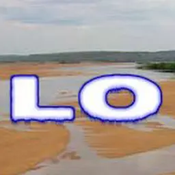 Milo FM Kankan