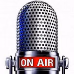 Radiodagraca