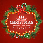 MD1 CHRISTMAS CELEBRATION