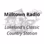 Milltown Radio