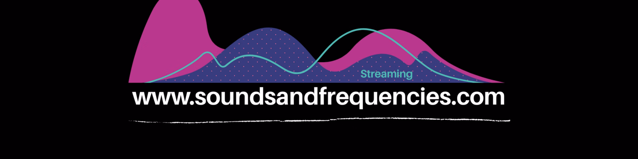 Sounds and Frequencies