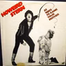 Episode 70: Vic Berger Listens To Howard Stern