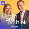 De begroting van de regeringen en op zoek naar de gouverneur
