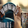 10&2 OR High Noon 2025-12-31 17:00
